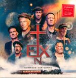 In Extremo-Kompass Zur Sonne-LP (Vinyl)-01