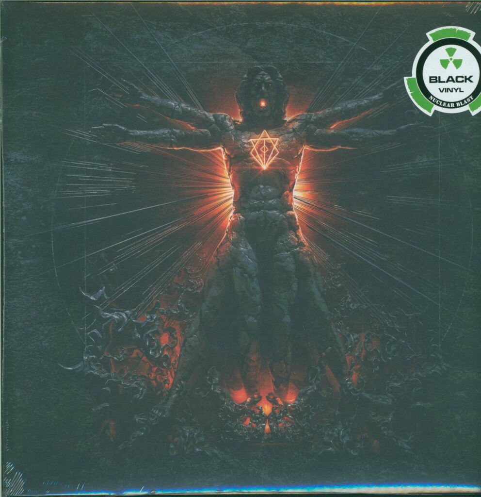 In Flames-Clayman-LP (Vinyl)-01