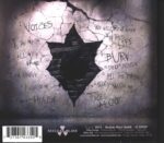 The Mask-CD-01