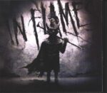In Flames-I
