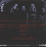 In Flames-Lunar Strain-LP (Vinyl)-02