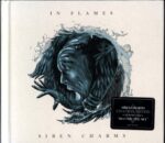 In Flames-Siren Charms-CD-01