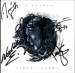 In Flames-Siren Charms-CD-03