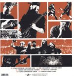 In Flames-Sounds From The Heart Of Gothenburg-LP (Vinyl)-02