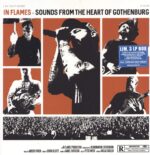 In Flames-Sounds From The Heart Of Gothenburg-LP (Vinyl)-01