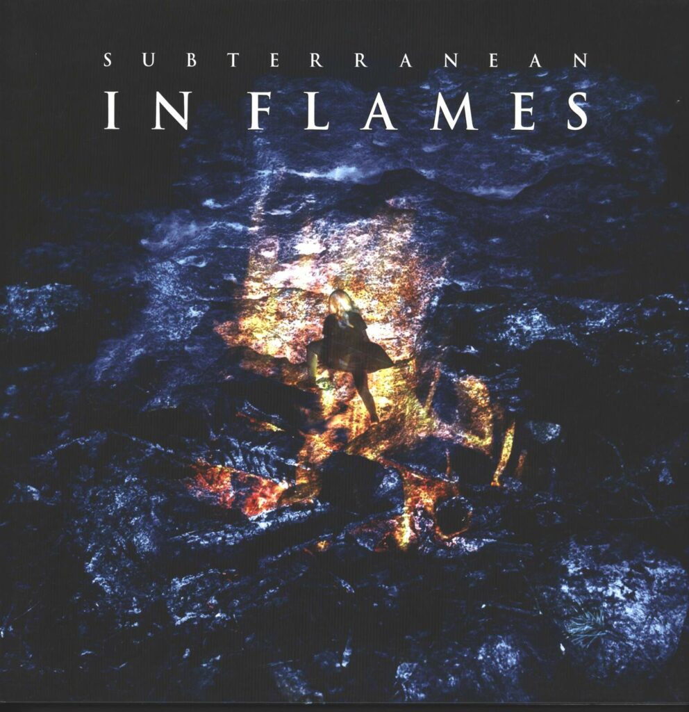 In Flames-Subterranean-LP (Vinyl)-01
