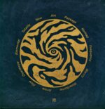 In Hearts Wake-Ark-LP (Vinyl)-02