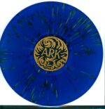 In Hearts Wake-Ark-LP (Vinyl)-03