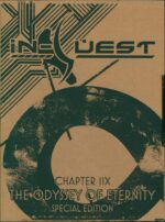 In-Quest-Chapter IIX: The Odyssey Of Eternity-CD-01