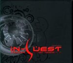 In-Quest-Made Out Of Negative Matter-CD-01