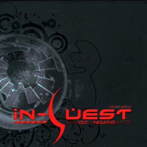 In-Quest-Made Out Of Negative Matter-CD-01