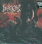 Incantation-Dirges Of Elysium-LP (Vinyl)-01