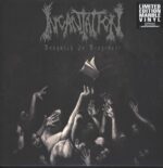 Incantation-Vanquish In Vengeance-LP (Vinyl)-01