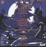 Incredible Hog-Volume 1 - 4-LP (Vinyl)-02