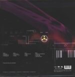 Incubus-Make Yourself-LP (Vinyl)-02