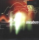 Incubus-Make Yourself-LP (Vinyl)-01