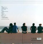 Incubus-Morning View-LP (Vinyl)-02