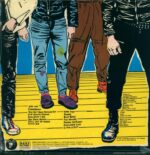 Infa-Riot-Still Out Of Order-LP (Vinyl)-02