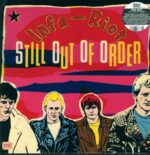 Infa-Riot-Still Out Of Order-LP (Vinyl)-01