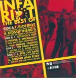 Infa-Riot-The Best Of Infa-Riot-LP (Vinyl)-02