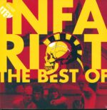 Infa-Riot-The Best Of Infa-Riot-LP (Vinyl)-01