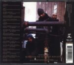 Infamous Mobb-Special Edition-CD-02