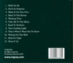 Ingvay-Keep It Up-CD-02