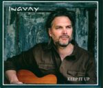 Ingvay-Keep It Up-CD-01