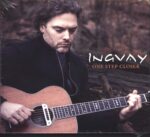 Ingvay-One Step Closer-CD-01