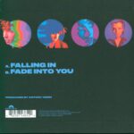 Inhaler-Falling In-7" Single (Vinyl)-02