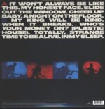 Inhaler-It Won’t Always Be Like This-LP (Vinyl)-02