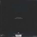 Inhaler-My Honest Face-10" Vinyl-02