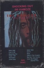 Ini Kamoze-Shocking Out-Tape-01