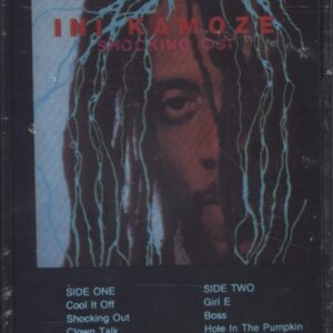 Ini Kamoze-Shocking Out-Tape-01