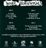 Inner Terrestrials-Tales Of Terror-LP (Vinyl)-02