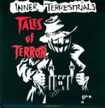 Inner Terrestrials-Tales Of Terror-LP (Vinyl)-01