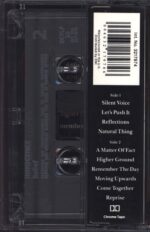 Innocence-Belief-Tape-02