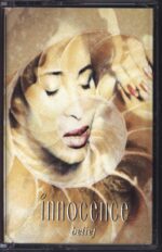 Innocence-Belief-Tape-01
