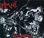 Insane-Wait And Pray-CD-01