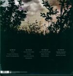 Insomnium-One For Sorrow-LP (Vinyl)-02
