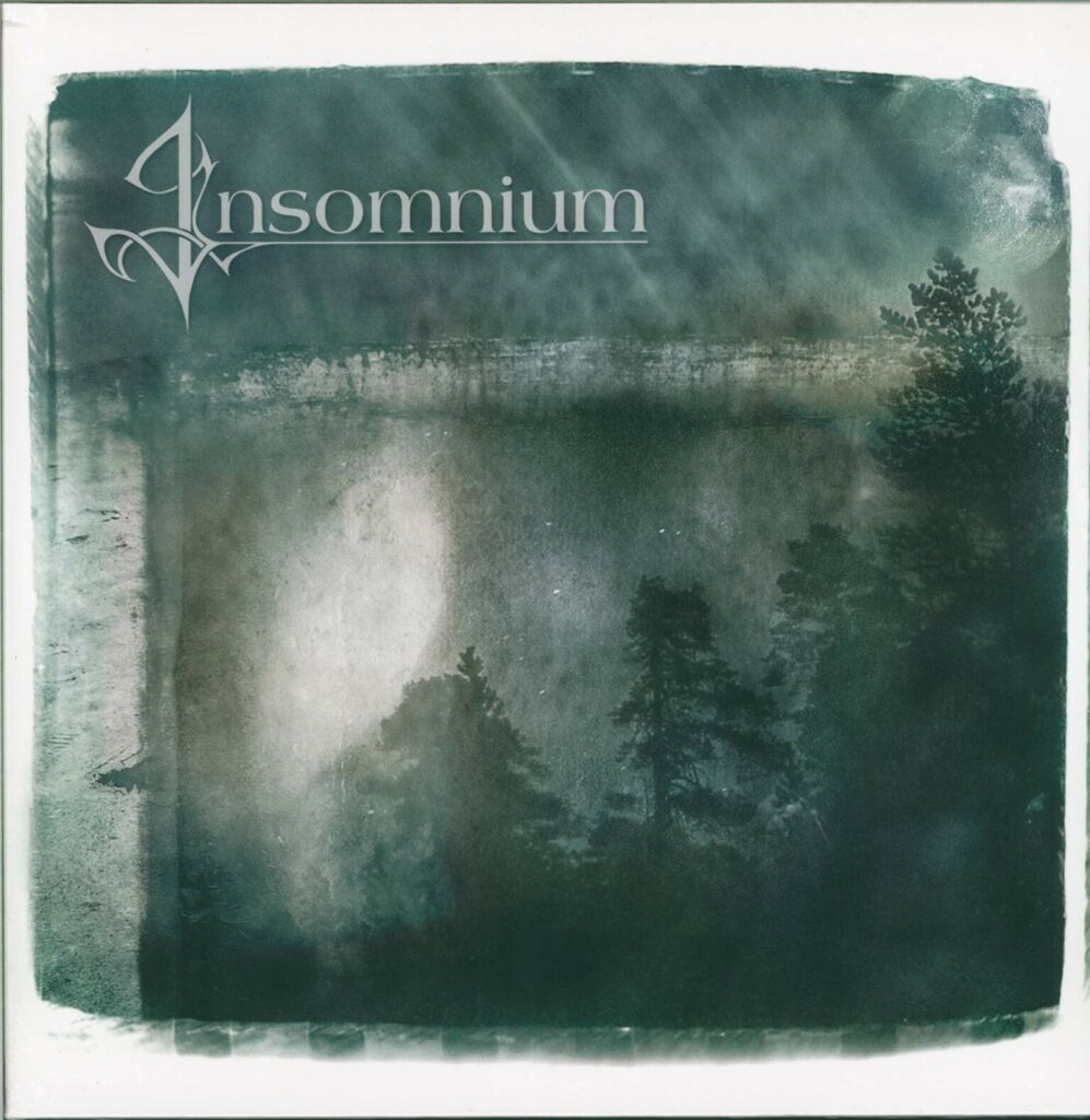 Insomnium-Since The Day It All Came Down-LP (Vinyl)-01