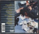 Inspectah Deck-Uncontrolled Substance-CD-02