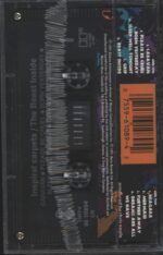 Inspiral Carpets-The Beast Inside-Tape-02