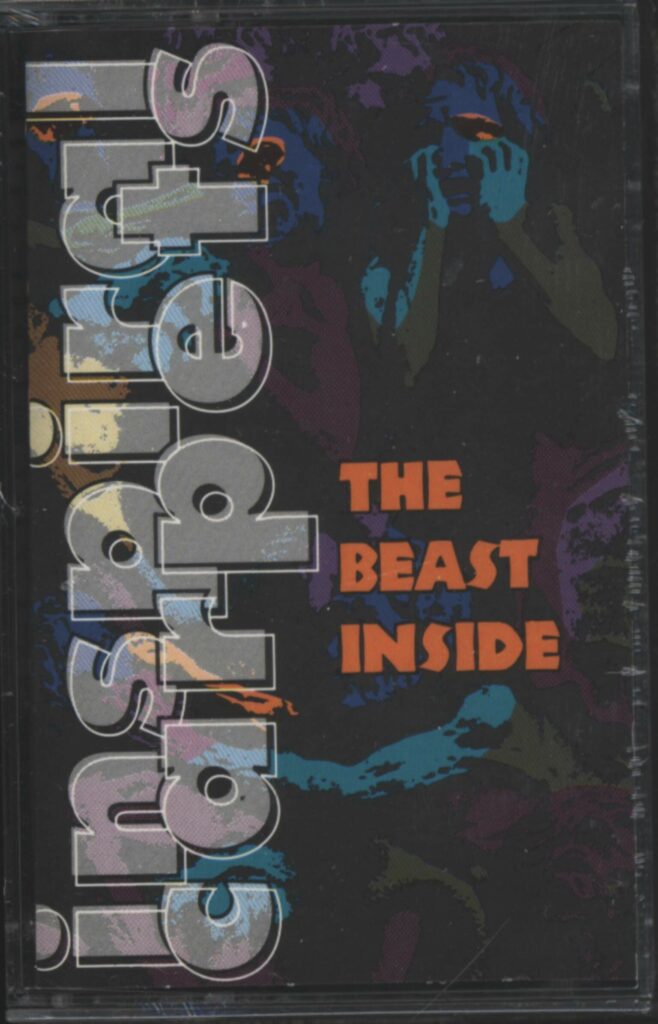 Inspiral Carpets-The Beast Inside-Tape-01