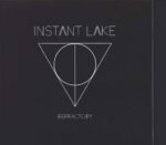 Instant Lake-Refractory-CD-01