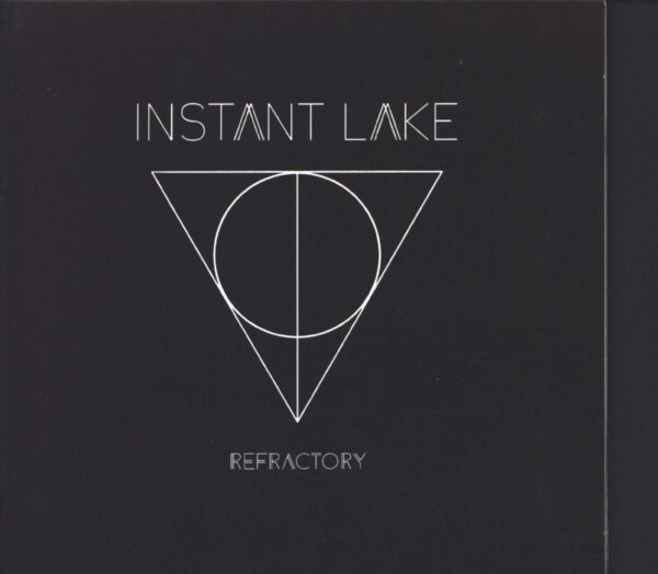 Instant Lake-Refractory-CD-01