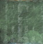 Integrity-Den Of Iniquity-LP (Vinyl)-02