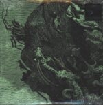 Integrity-Den Of Iniquity-LP (Vinyl)-01