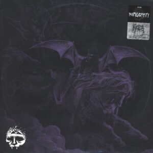 Integrity-Split-12" Maxi Single (Vinyl)-01