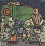 Intensified-Lunar City Groove-LP (Vinyl)-02